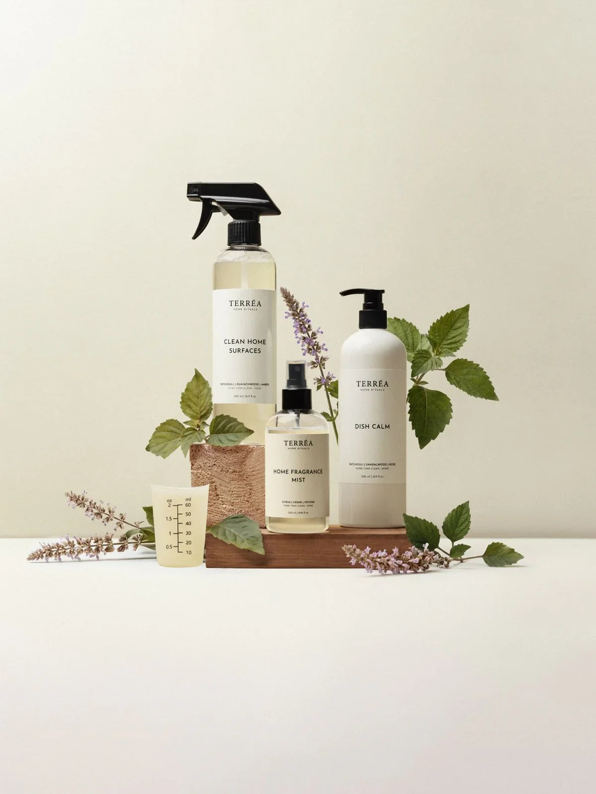 Best Product Categories to Add to a Concept Store for Extra Revenue