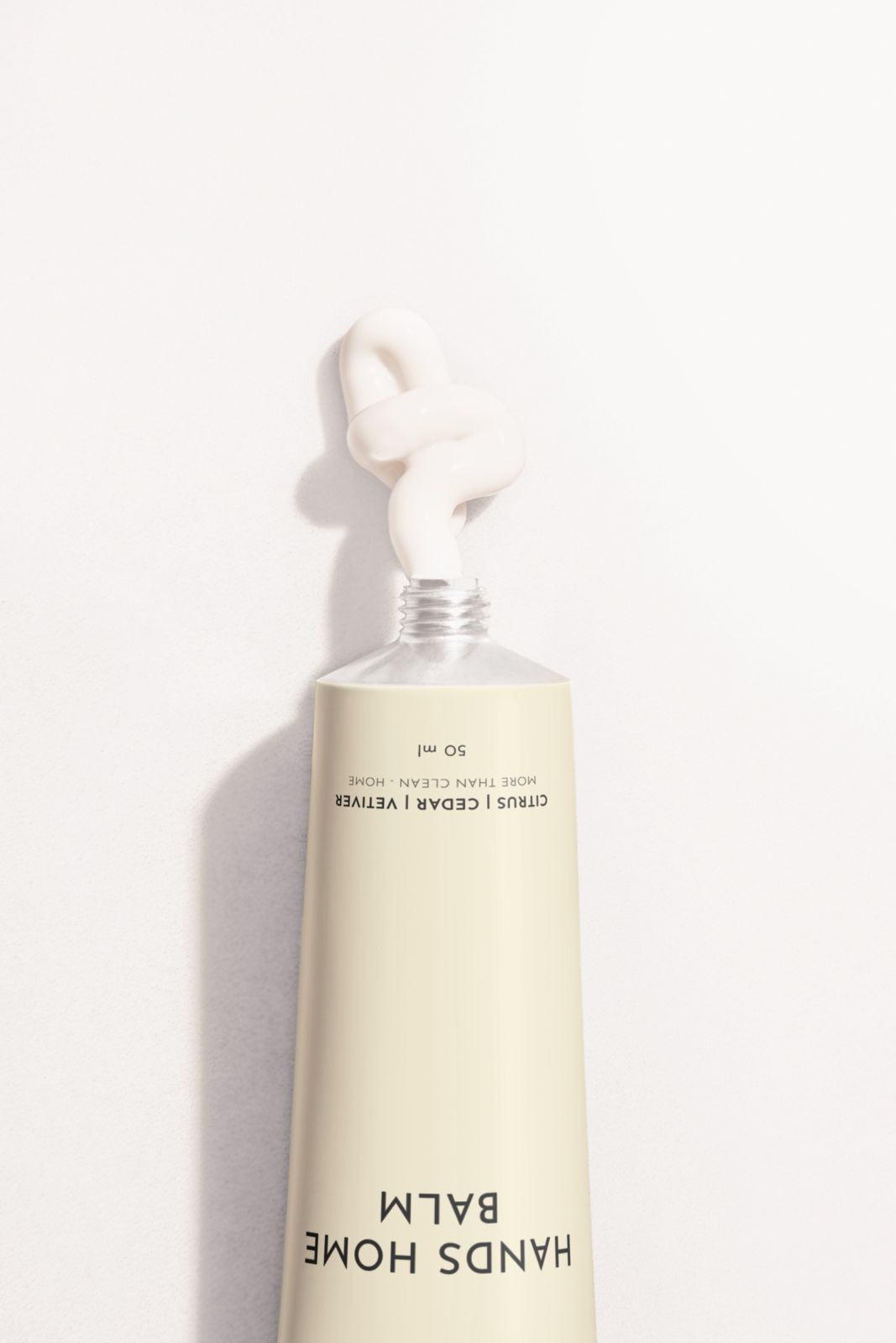 Skinification of Hand Care: Why Your Hands Need the Same Active Ingredients as Your Face