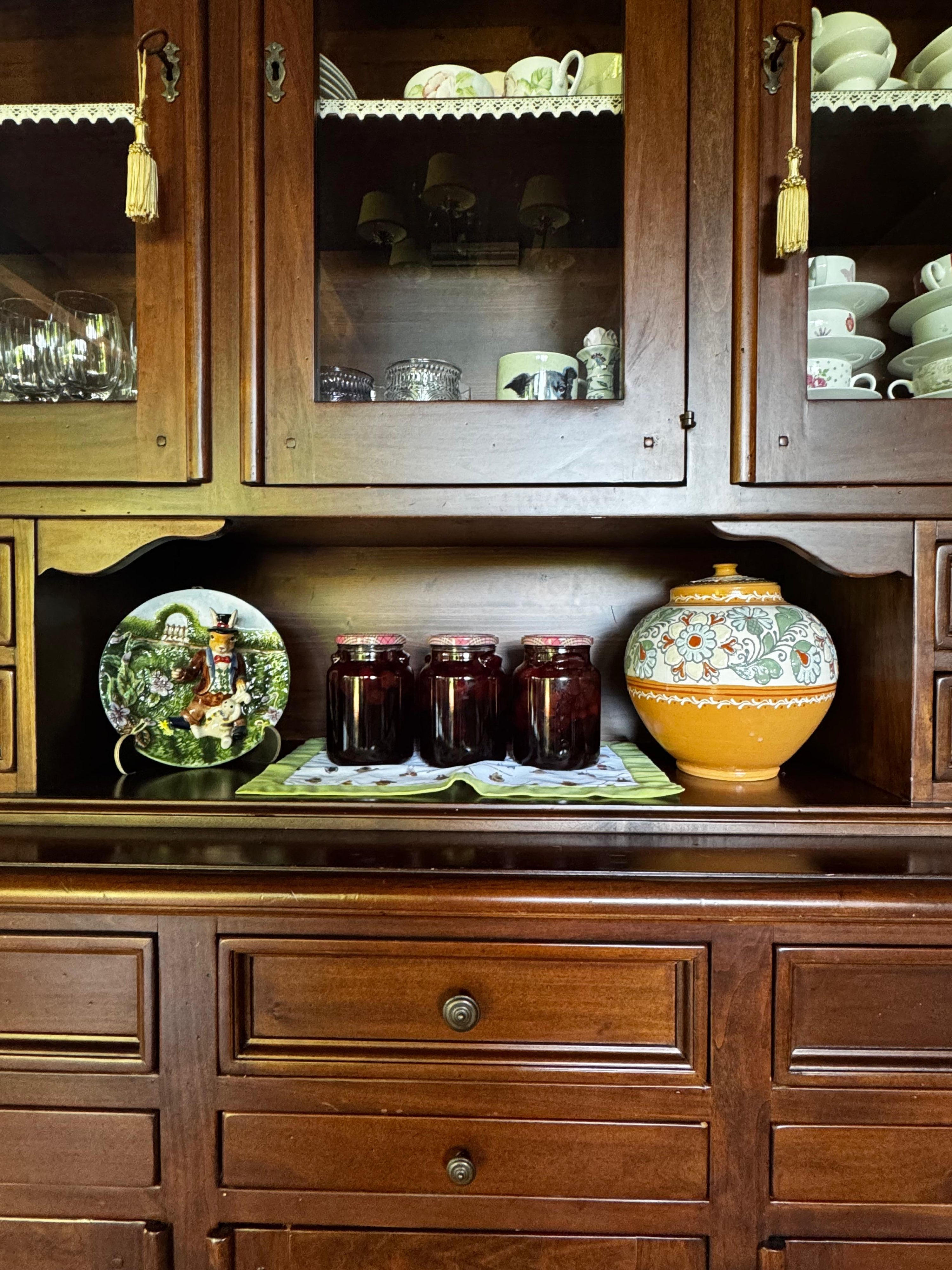 What Makes a Home Care Brand Worth Displaying, Not Hiding?