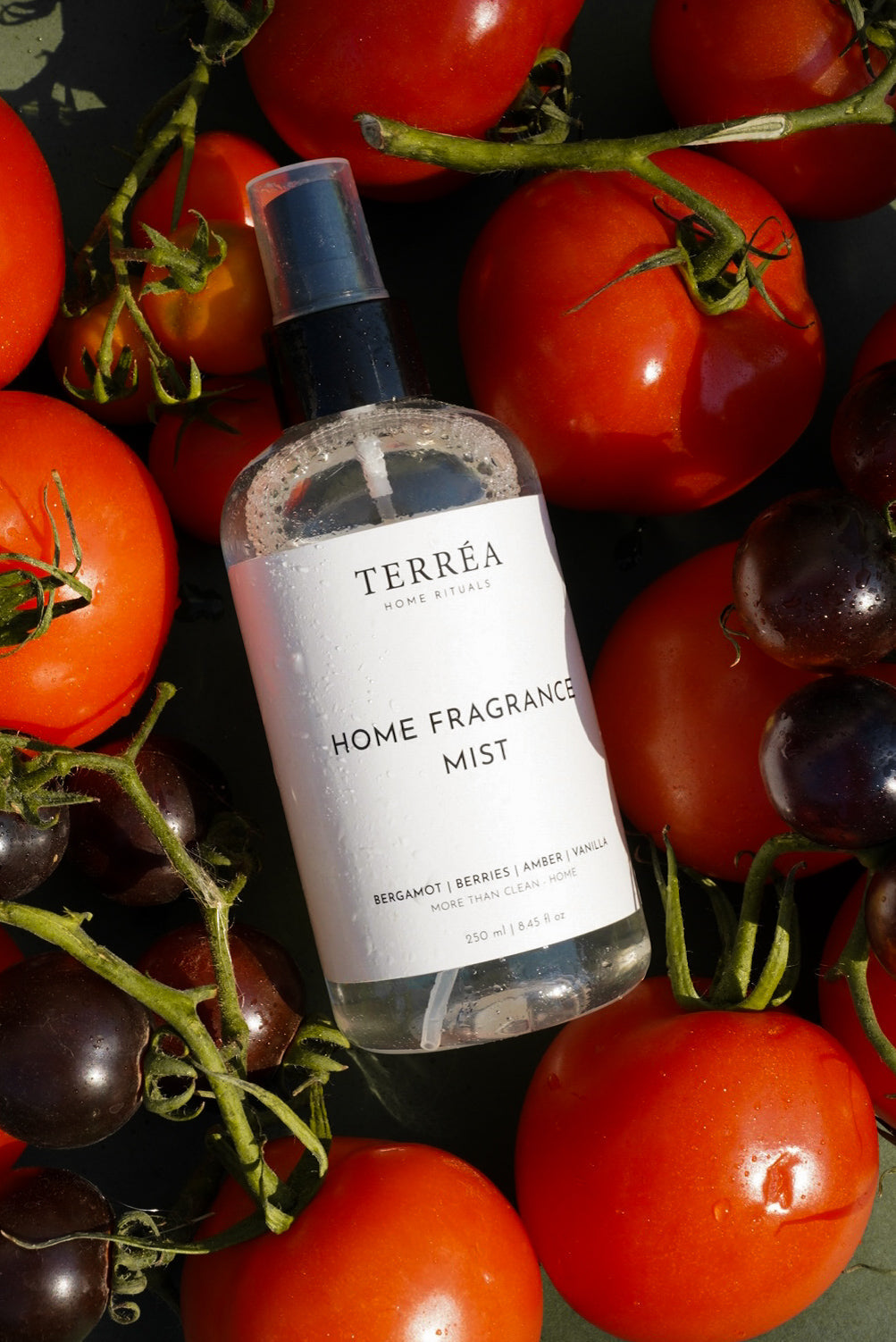 From Cleaning Product to Lifestyle Object: The New Opportunity for Retailers