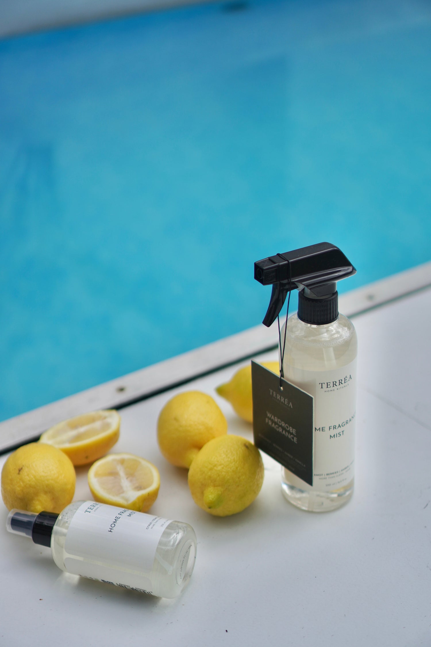 The Luxury Towel Reset: How to Restore Stiff, Scratchy Towels to Five-Star Hotel Softness