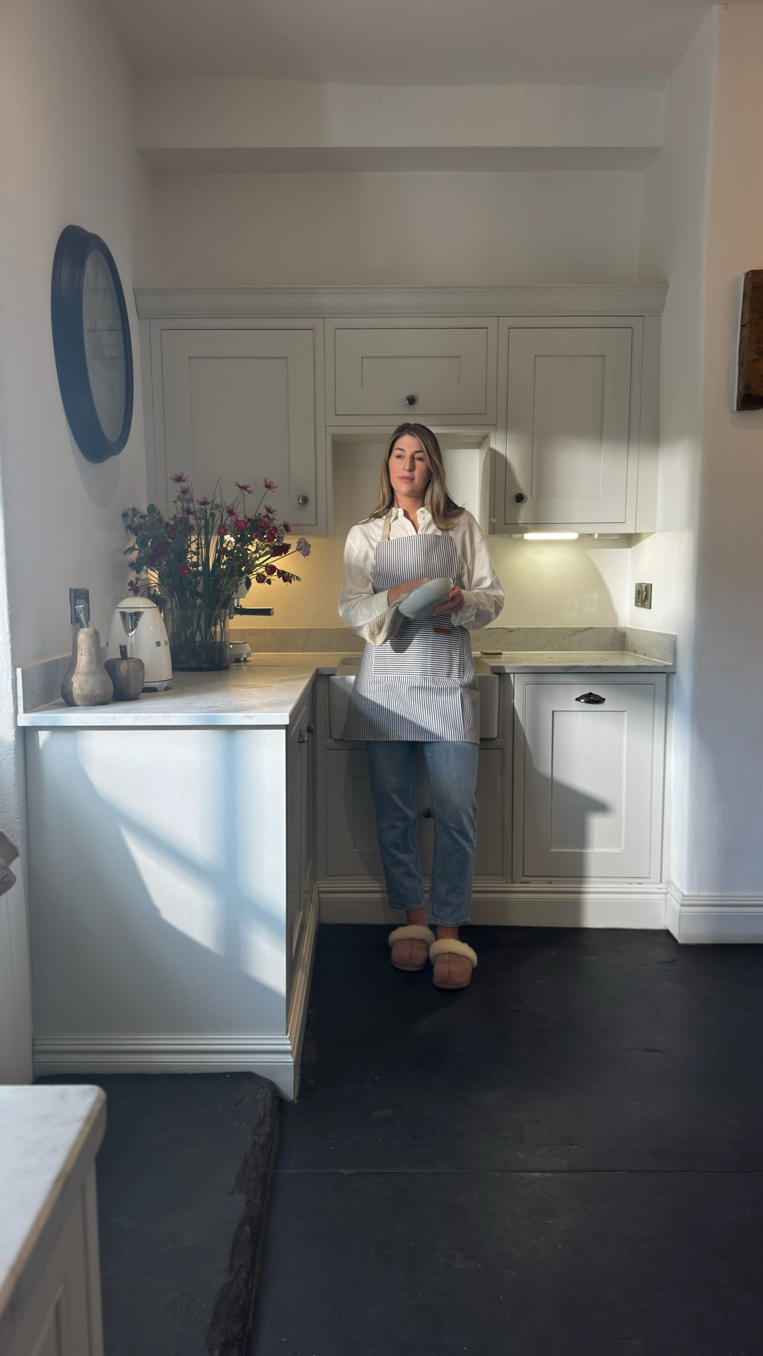 The Scented Workspace: Enhancing Focus and Productivity in Your Home Office
